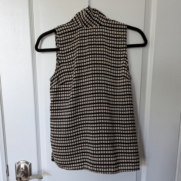 XXS Blouse - Picture 2 of 3